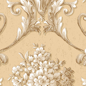 Papel de Parede Classic Silks 2 CS35620 “Consultar disponibilidade do Produto 19 9 8750-5835”