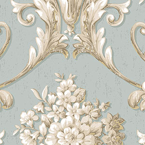 Papel de Parede Classic Silks 2 CS35621 “Consultar disponibilidade do Produto 19 9 8750-5835”