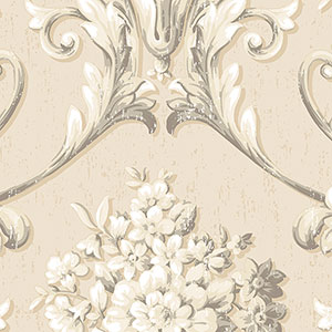 Papel de Parede Classic Silks 2 CS35624 “Consultar disponibilidade do Produto 19 9 8750-5835”