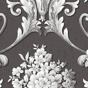 Papel de Parede Classic Silks 2 CS35625 “Consultar disponibilidade do Produto 19 9 8750-5835”
