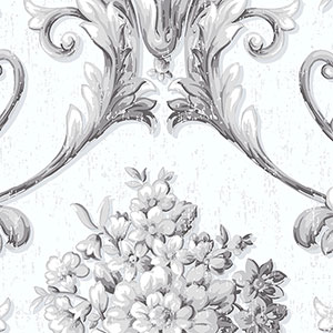 Papel de Parede Classic Silks 2 CS35626 “Consultar disponibilidade do Produto 19 9 8750-5835”