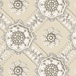 Papel de Parede Classic Silks 2 CS35628 “Consultar disponibilidade do Produto 19 9 8750-5835”