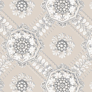 Papel de Parede Classic Silks 2 CS35629 “Consultar disponibilidade do Produto 19 9 8750-5835”