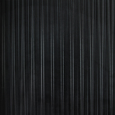 Papel de Parede Classic Stripes CT889003 “Consultar disponibilidade do Produto 19 9 8750-5835”