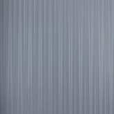 Papel de Parede Classic Stripes CT889004 “Consultar disponibilidade do Produto 19 9 8750-5835”