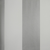 Papel de Parede Classic Stripes CT889005 “Consultar disponibilidade do Produto 19 9 8750-5835”