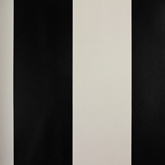 Papel de Parede Classic Stripes CT889006 “Consultar disponibilidade do Produto 19 9 8750-5835”