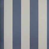 Papel de Parede Classic Stripes CT889007 “Consultar disponibilidade do Produto 19 9 8750-5835”