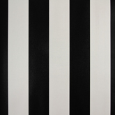 Papel de Parede Classic Stripes CT889008 “Consultar disponibilidade do Produto 19 9 8750-5835”