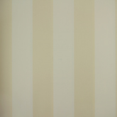 Papel de Parede Classic Stripes CT889009 “Consultar disponibilidade do Produto 19 9 8750-5835”