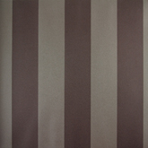 Papel de Parede Classic Stripes CT889010 “Consultar disponibilidade do Produto 19 9 8750-5835”