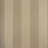 Papel de Parede Classic Stripes CT889011 “Consultar disponibilidade do Produto 19 9 8750-5835”