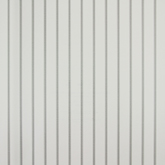 Papel de Parede Classic Stripes CT889012 “Consultar disponibilidade do Produto 19 9 8750-5835”