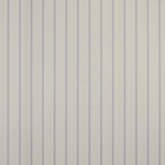 Papel de Parede Classic Stripes CT889013 “Consultar disponibilidade do Produto 19 9 8750-5835”