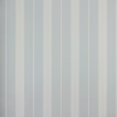 Papel de Parede Classic Stripes CT889015 “Consultar disponibilidade do Produto 19 9 8750-5835”