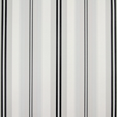 Papel de Parede Classic Stripes CT889017 “Consultar disponibilidade do Produto 19 9 8750-5835”