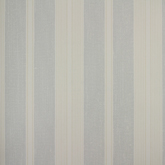Papel de Parede Classic Stripes CT889018 “Consultar disponibilidade do Produto 19 9 8750-5835”