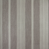 Papel de Parede Classic Stripes CT889019 “Consultar disponibilidade do Produto 19 9 8750-5835”