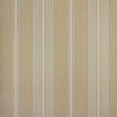 Papel de Parede Classic Stripes CT889020 “Consultar disponibilidade do Produto 19 9 8750-5835”