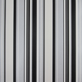 Papel de Parede Classic Stripes CT889022 “Consultar disponibilidade do Produto 19 9 8750-5835”