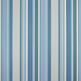 Papel de Parede Classic Stripes CT889024 “Consultar disponibilidade do Produto 19 9 8750-5835”