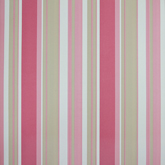 Papel de Parede Classic Stripes CT889025 “Consultar disponibilidade do Produto 19 9 8750-5835”
