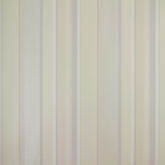 Papel de Parede Classic Stripes CT889026 “Consultar disponibilidade do Produto 19 9 8750-5835”
