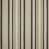 Papel de Parede Classic Stripes CT889027 “Consultar disponibilidade do Produto 19 9 8750-5835”