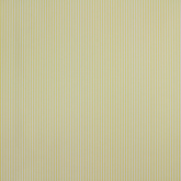 Papel de Parede Classic Stripes CT889028 “Consultar disponibilidade do Produto 19 9 8750-5835”
