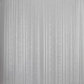 Papel de Parede Classic Stripes CT889029 “Consultar disponibilidade do Produto 19 9 8750-5835”