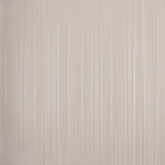 Papel de Parede Classic Stripes CT889030 “Consultar disponibilidade do Produto 19 9 8750-5835”
