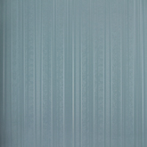 Papel de Parede Classic Stripes CT889031 “Consultar disponibilidade do Produto 19 9 8750-5835”