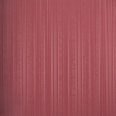 Papel de Parede Classic Stripes CT889032 “Consultar disponibilidade do Produto 19 9 8750-5835”