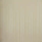 Papel de Parede Classic Stripes CT889033 “Consultar disponibilidade do Produto 19 9 8750-5835”
