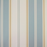 Papel de Parede Classic Stripes CT889035 “Consultar disponibilidade do Produto 19 9 8750-5835”
