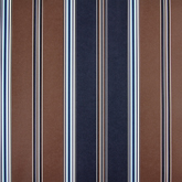 Papel de Parede Classic Stripes CT889036 “Consultar disponibilidade do Produto 19 9 8750-5835”