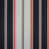 Papel de Parede Classic Stripes CT889037 “Consultar disponibilidade do Produto 19 9 8750-5835”