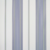 Papel de Parede Classic Stripes CT889038 “Consultar disponibilidade do Produto 19 9 8750-5835”