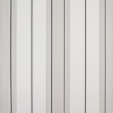 Papel de Parede Classic Stripes CT889040 “Consultar disponibilidade do Produto 19 9 8750-5835”