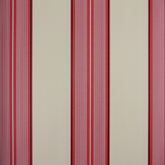 Papel de Parede Classic Stripes CT889041 “Consultar disponibilidade do Produto 19 9 8750-5835”