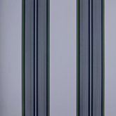 Papel de Parede Classic Stripes CT889042 “Consultar disponibilidade do Produto 19 9 8750-5835”