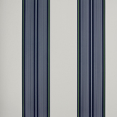 Papel de Parede Classic Stripes CT889043 “Consultar disponibilidade do Produto 19 9 8750-5835”