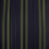 Papel de Parede Classic Stripes CT889044 “Consultar disponibilidade do Produto 19 9 8750-5835”