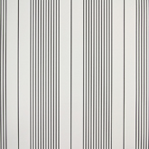 Papel de Parede Classic Stripes CT889045 “Consultar disponibilidade do Produto 19 9 8750-5835”