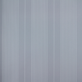 Papel de Parede Classic Stripes CT889046 “Consultar disponibilidade do Produto 19 9 8750-5835”
