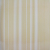 Papel de Parede Classic Stripes CT889047 “Consultar disponibilidade do Produto 19 9 8750-5835”