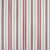 Papel de Parede Classic Stripes CT889048 “Consultar disponibilidade do Produto 19 9 8750-5835”