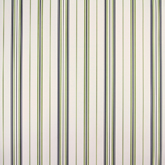 Papel de Parede Classic Stripes CT889049 “Consultar disponibilidade do Produto 19 9 8750-5835”