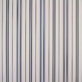 Papel de Parede Classic Stripes CT889051 “Consultar disponibilidade do Produto 19 9 8750-5835”