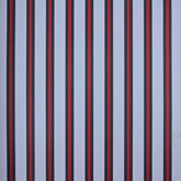 Papel de Parede Classic Stripes CT889052 “Consultar disponibilidade do Produto 19 9 8750-5835”